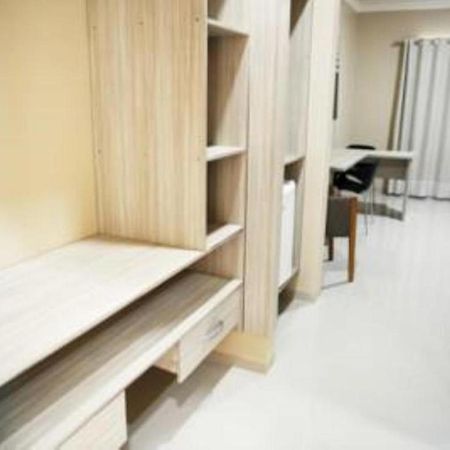 Hotel Vale Do Xingu Altamira  外观 照片